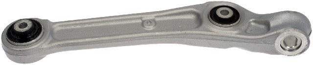 Dorman - OE Solutions Brazo de Control de Suspensión P/N:526-828 Fits: Audi A4, Audi A4 Allroad, Audi A4 Quattro, Audi A5, Audi A5 Quattro, Audi A5 Sportback, Audi Rs5, Audi Rs5 Sportback, Audi S4, Audi S5, Audi S5 Sportback - Image 3