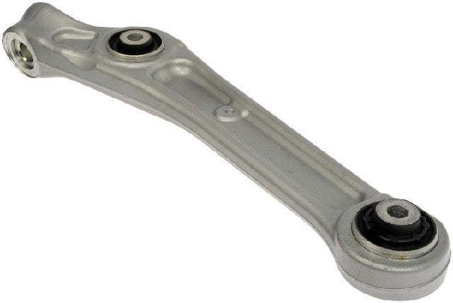 Dorman - OE Solutions Brazo de Control de Suspensión P/N:526-828 Fits: Audi A4, Audi A4 Allroad, Audi A4 Quattro, Audi A5, Audi A5 Quattro, Audi A5 Sportback, Audi Rs5, Audi Rs5 Sportback, Audi S4, Audi S5, Audi S5 Sportback - Image 2