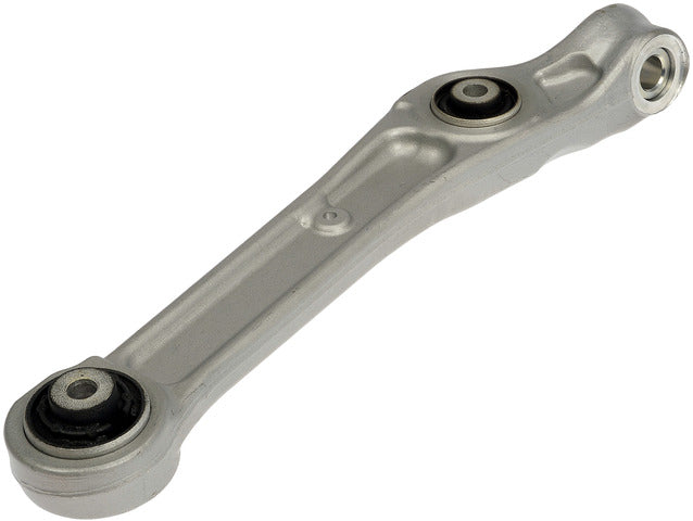 Dorman - OE Solutions Brazo de Control de Suspensión P/N:526-828 Fits: Audi A4, Audi A4 Allroad, Audi A4 Quattro, Audi A5, Audi A5 Quattro, Audi A5 Sportback, Audi Rs5, Audi Rs5 Sportback, Audi S4, Audi S5, Audi S5 Sportback - Image 1