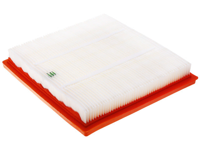 FRAM Engine Air Filter P/N:CA12295 Fits: Mitsubishi Outlander Phev 24-23, Subaru Ascent 25-19, Subaru Crosstrek 25-18, Subaru Forester 25-19, Subaru Impreza 25-17, Subaru Legacy 25-20, Subaru Outback 25-20, Subaru Wrx 25-22 - Image 2