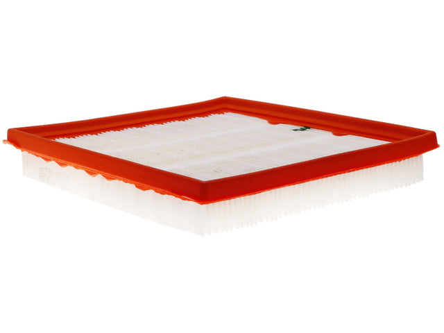 FRAM Engine Air Filter P/N:CA12295 Fits: Mitsubishi Outlander Phev 24-23, Subaru Ascent 25-19, Subaru Crosstrek 25-18, Subaru Forester 25-19, Subaru Impreza 25-17, Subaru Legacy 25-20, Subaru Outback 25-20, Subaru Wrx 25-22 - Image 4