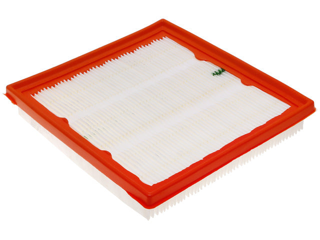 FRAM Engine Air Filter P/N:CA12295 Fits: Mitsubishi Outlander Phev 24-23, Subaru Ascent 25-19, Subaru Crosstrek 25-18, Subaru Forester 25-19, Subaru Impreza 25-17, Subaru Legacy 25-20, Subaru Outback 25-20, Subaru Wrx 25-22 - Image 6