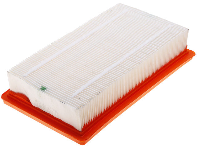 FRAM Engine Air Filter P/N:CA12296 Fits: Hyundai Accent 22-18, Kia Rio 23-18 - Image 2