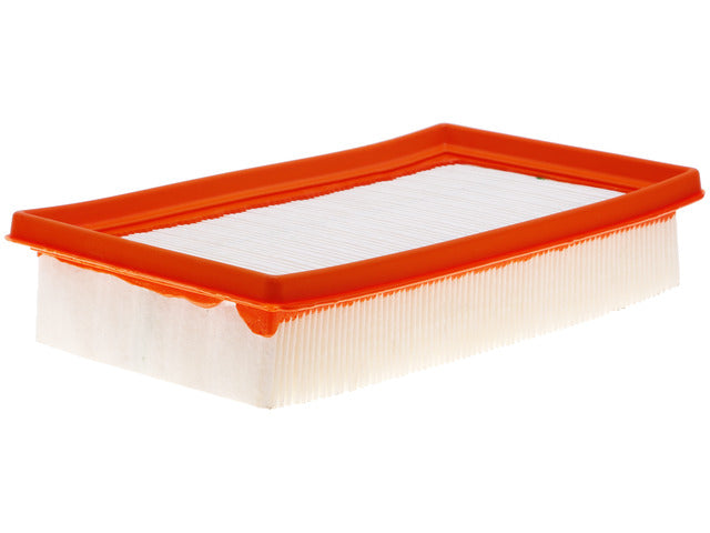 FRAM Engine Air Filter P/N:CA12296 Fits: Hyundai Accent 22-18, Kia Rio 23-18 - Image 4
