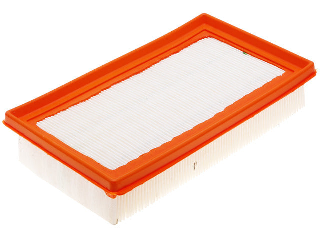 FRAM Engine Air Filter P/N:CA12296 Fits: Hyundai Accent 22-18, Kia Rio 23-18 - Image 6