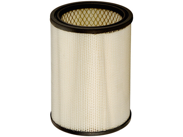 FRAM Air Filter P/N:CA122 - Image 1