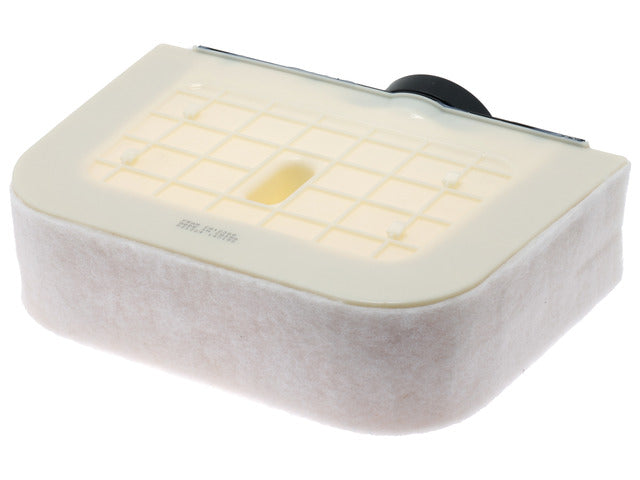 FRAM Engine Air Filter P/N:CA12368 Fits: Audi Q7 25-17 - Image 1