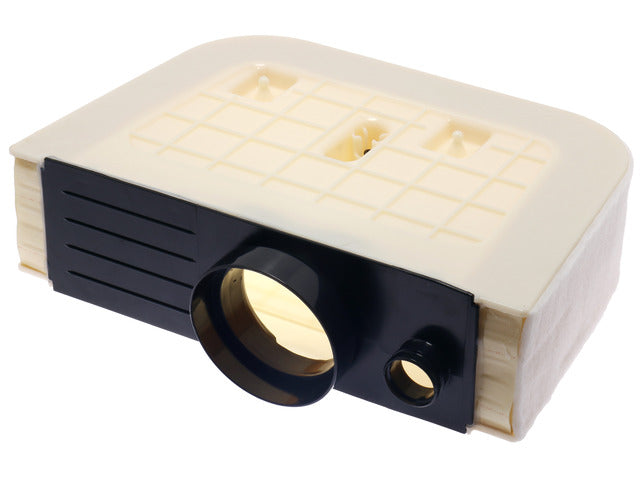 FRAM Engine Air Filter P/N:CA12368 Fits: Audi Q7 25-17 - Image 5