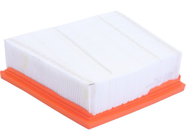FRAM Engine Air Filter P/N:CA12369 Fits: Ford Ecosport 22-18 - Image 2