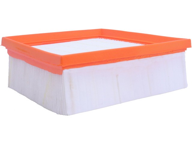 FRAM Engine Air Filter P/N:CA12369 Fits: Ford Ecosport 22-18 - Image 4