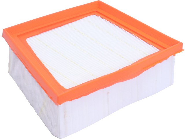FRAM Engine Air Filter P/N:CA12369 Fits: Ford Ecosport 22-18 - Image 6