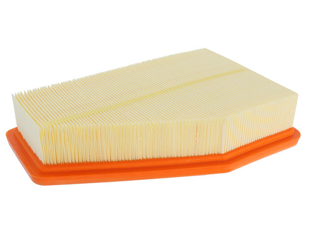 FRAM Engine Air Filter P/N:CA12371 Fits: Jeep Cherokee 23-19 - Image 2