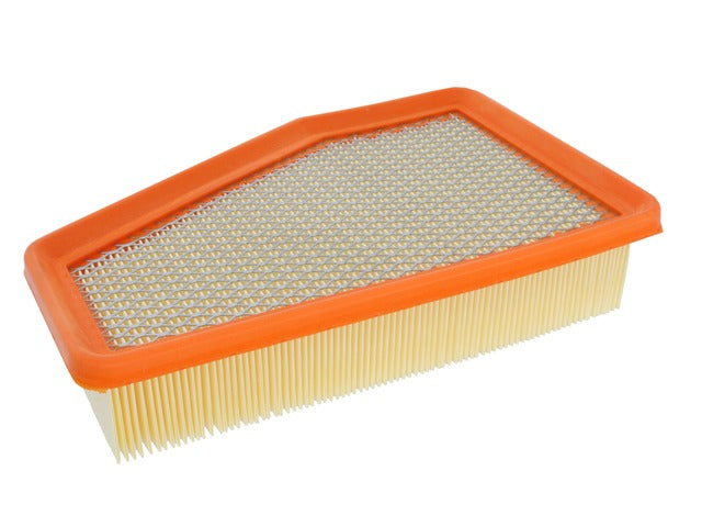 FRAM Engine Air Filter P/N:CA12371 Fits: Jeep Cherokee 23-19 - Image 5