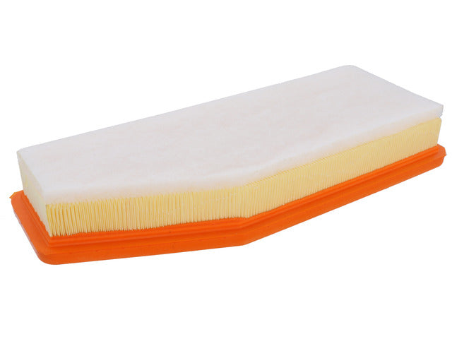 FRAM Engine Air Filter P/N:CA12372 Fits: Jeep Cherokee 23-19 - Image 2