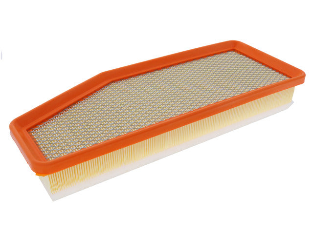 FRAM Engine Air Filter P/N:CA12372 Fits: Jeep Cherokee 23-19 - Image 5