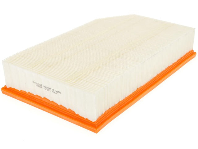 FRAM Engine Air Filter P/N:CA12373 Fits: Jeep Gladiator 25-20, Jeep Wrangler 25-18 - Image 2