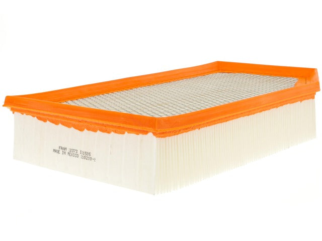 FRAM Engine Air Filter P/N:CA12373 Fits: Jeep Gladiator 25-20, Jeep Wrangler 25-18 - Image 4