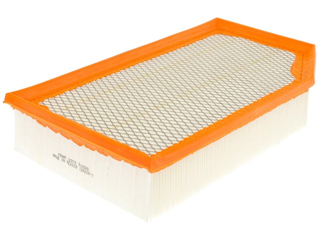 FRAM Engine Air Filter P/N:CA12373 Fits: Jeep Gladiator 25-20, Jeep Wrangler 25-18 - Image 6
