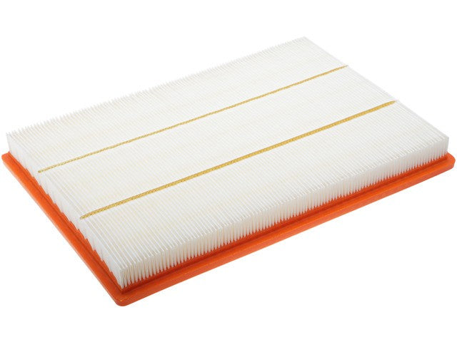 FRAM Engine Air Filter P/N:CA12375 Fits: Ram 1500 25-19, Ram 1500 Classic 24-21 - Image 2