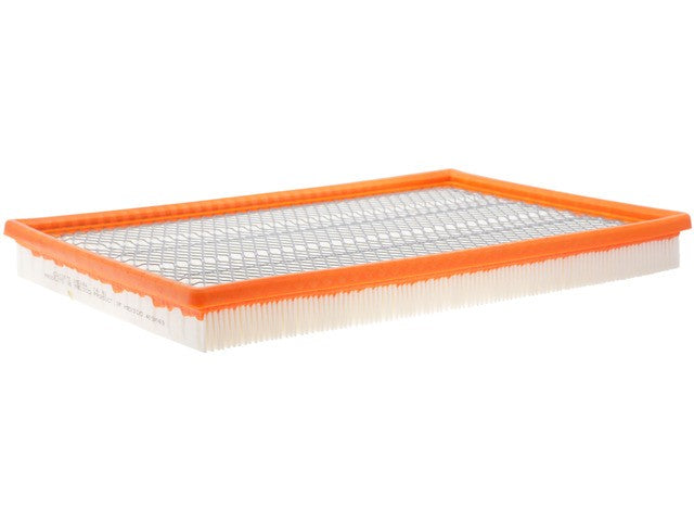 FRAM Engine Air Filter P/N:CA12375 Fits: Ram 1500 25-19, Ram 1500 Classic 24-21 - Image 4