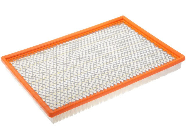 FRAM Engine Air Filter P/N:CA12375 Fits: Ram 1500 25-19, Ram 1500 Classic 24-21 - Image 6