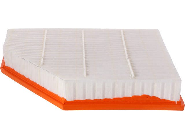 FRAM Engine Air Filter P/N:CA12376 Fits: Chevrolet Camaro 24-16 - Image 2
