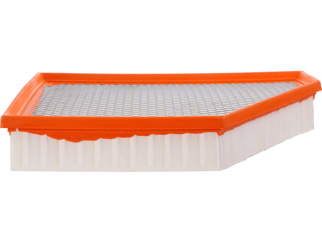 FRAM Engine Air Filter P/N:CA12376 Fits: Chevrolet Camaro 24-16 - Image 4