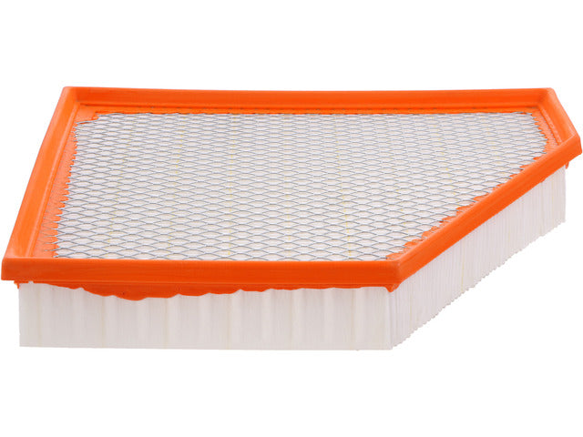 FRAM Engine Air Filter P/N:CA12376 Fits: Chevrolet Camaro 24-16 - Image 6