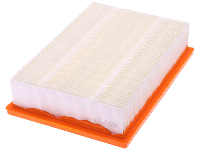 FRAM Engine Air Filter P/N:CA12378 Fits: Lexus Rx450h 22-16, Lexus Rx450hl 22-18, Toyota Highlander 19-17 - Image 1