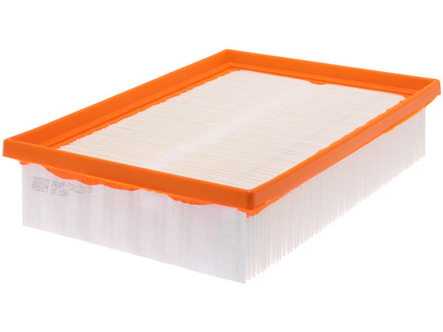 FRAM Engine Air Filter P/N:CA12378 Fits: Lexus Rx450h 22-16, Lexus Rx450hl 22-18, Toyota Highlander 19-17 - Image 2
