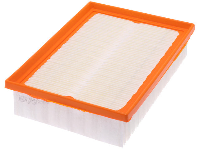 FRAM Engine Air Filter P/N:CA12378 Fits: Lexus Rx450h 22-16, Lexus Rx450hl 22-18, Toyota Highlander 19-17 - Image 4