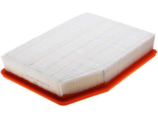 FRAM Engine Air Filter P/N:CA12404 Fits: Cadillac Escalade, Cadillac Escalade Esv, Chevrolet Silverado 1500, Chevrolet Silverado 1500 Ltd, Chevrolet Suburban, Chevrolet Tahoe, GMC Sierra 1500, GMC Sierra 1500 Limited, GMC Yukon, GMC Yukon Xl - Image 2
