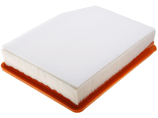 FRAM Engine Air Filter P/N:CA12405 Fits: Cadillac Escalade, Cadillac Escalade Esv, Chevrolet Silverado 1500, Chevrolet Silverado 1500 Ltd, Chevrolet Silverado 2500 Hd, Chevrolet Silverado 3500 Hd, Chevrolet Suburban, Chevrolet Tahoe, GMC Sierra 1500 - Image 2