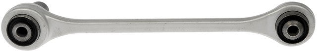 Dorman - OE Solutions Brazo de Control de Suspensión P/N:526-989 Fits: Audi A8 99-97, Audi A8 Quattro 03-97, Audi S8 03-01 - Image 3