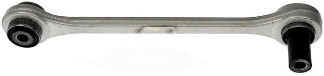 Dorman - OE Solutions Brazo de Control de Suspensión P/N:526-989 Fits: Audi A8 99-97, Audi A8 Quattro 03-97, Audi S8 03-01 - Image 2