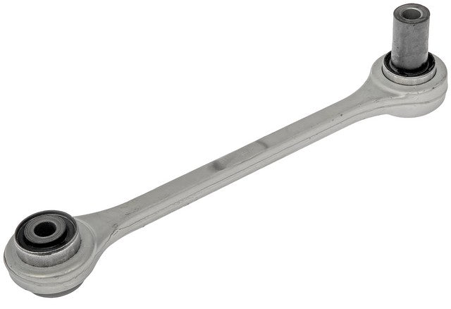 Dorman - OE Solutions Brazo de Control de Suspensión P/N:526-989 Fits: Audi A8 99-97, Audi A8 Quattro 03-97, Audi S8 03-01 - Image 1