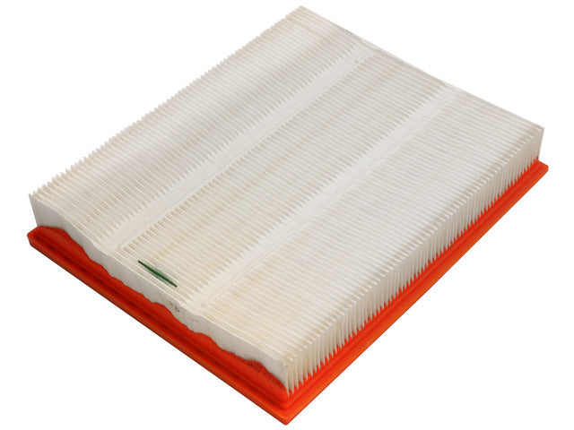 FRAM Engine Air Filter P/N:CA12535 Fits: Ford Ranger 23-19 - Image 2
