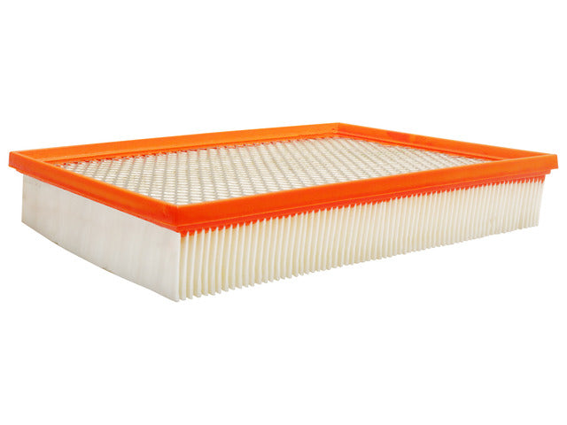 FRAM Engine Air Filter P/N:CA12535 Fits: Ford Ranger 23-19 - Image 4