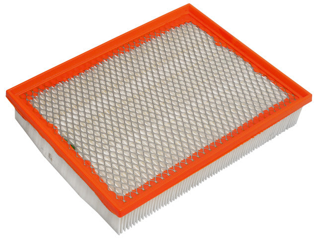 FRAM Engine Air Filter P/N:CA12535 Fits: Ford Ranger 23-19 - Image 6