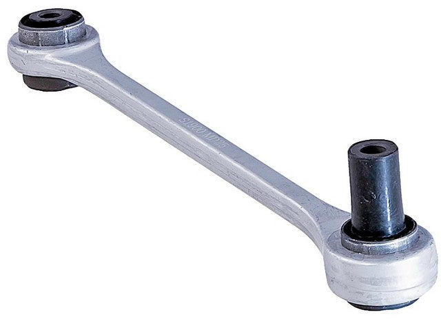 Dorman - OE Solutions Brazo de Control de Suspensión P/N:524-318 Fits: Audi A8 00-97, Audi A8 Quattro 03-97 - Image 1