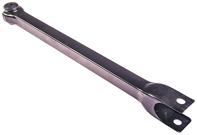 Dorman - OE Solutions Brazo de Control de Suspensión P/N:522-732 Fits: Audi Tt Quattro 06-00, Volkswagen R32 04-03 - Image 2