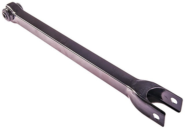 Dorman - OE Solutions Brazo de Control de Suspensión P/N:522-732 Fits: Audi Tt Quattro 06-00, Volkswagen R32 04-03 - Image 1
