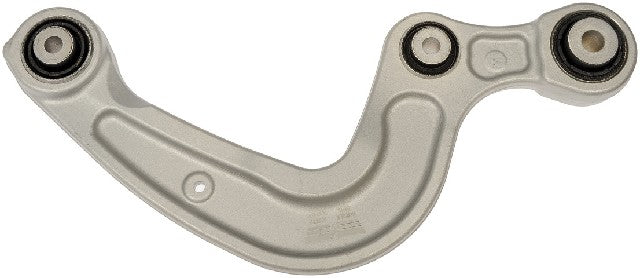 Dorman - OE Solutions Brazo Lateral P/N:527-071 Fits: Audi A4, Audi A4 Allroad, Audi A4 Quattro, Audi A5, Audi A5 Quattro, Audi A5 Sportback, Audi Rs5, Audi Rs5 Sportback, Audi S4, Audi S5, Audi S5 Sportback - Image 4