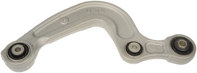 Dorman - OE Solutions Brazo Lateral P/N:527-071 Fits: Audi A4, Audi A4 Allroad, Audi A4 Quattro, Audi A5, Audi A5 Quattro, Audi A5 Sportback, Audi Rs5, Audi Rs5 Sportback, Audi S4, Audi S5, Audi S5 Sportback - Image 3