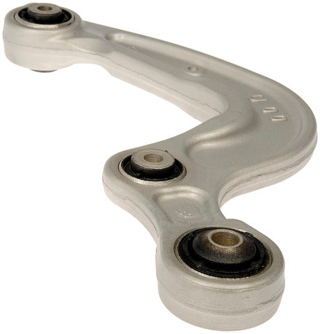 Dorman - OE Solutions Brazo Lateral P/N:527-071 Fits: Audi A4, Audi A4 Allroad, Audi A4 Quattro, Audi A5, Audi A5 Quattro, Audi A5 Sportback, Audi Rs5, Audi Rs5 Sportback, Audi S4, Audi S5, Audi S5 Sportback - Image 2