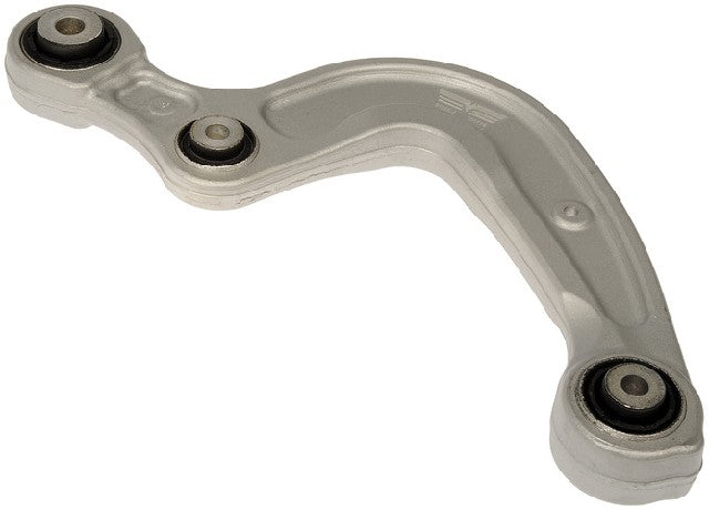 Dorman - OE Solutions Brazo Lateral P/N:527-071 Fits: Audi A4, Audi A4 Allroad, Audi A4 Quattro, Audi A5, Audi A5 Quattro, Audi A5 Sportback, Audi Rs5, Audi Rs5 Sportback, Audi S4, Audi S5, Audi S5 Sportback - Image 1