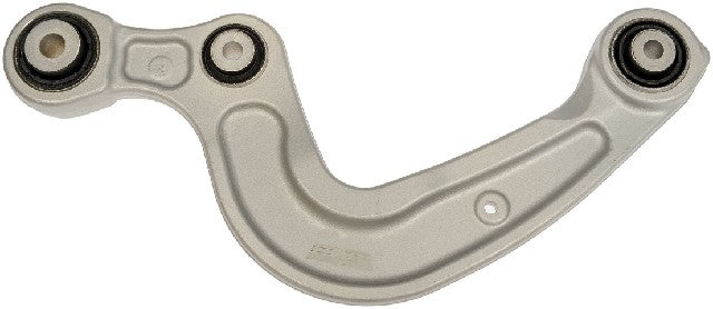 Dorman - OE Solutions Brazo Lateral P/N:527-072 Fits: Audi A4, Audi A4 Allroad, Audi A4 Quattro, Audi A5, Audi A5 Quattro, Audi A5 Sportback, Audi Rs5, Audi Rs5 Sportback, Audi S4, Audi S5, Audi S5 Sportback - Image 2