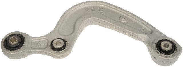 Dorman - OE Solutions Brazo Lateral P/N:527-072 Fits: Audi A4, Audi A4 Allroad, Audi A4 Quattro, Audi A5, Audi A5 Quattro, Audi A5 Sportback, Audi Rs5, Audi Rs5 Sportback, Audi S4, Audi S5, Audi S5 Sportback - Image 4