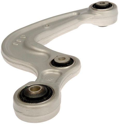 Dorman - OE Solutions Brazo Lateral P/N:527-072 Fits: Audi A4, Audi A4 Allroad, Audi A4 Quattro, Audi A5, Audi A5 Quattro, Audi A5 Sportback, Audi Rs5, Audi Rs5 Sportback, Audi S4, Audi S5, Audi S5 Sportback - Image 3