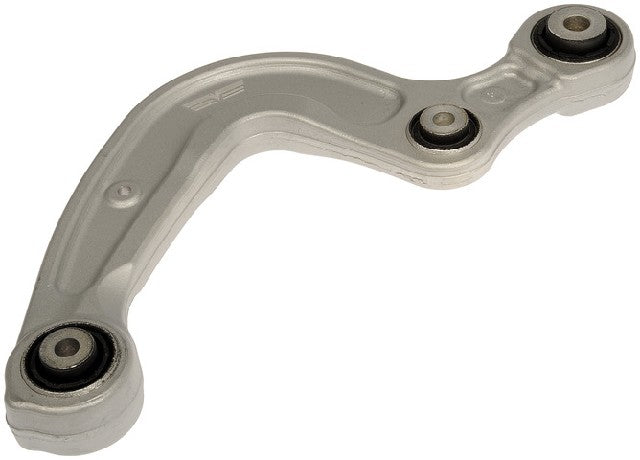 Dorman - OE Solutions Brazo Lateral P/N:527-072 Fits: Audi A4, Audi A4 Allroad, Audi A4 Quattro, Audi A5, Audi A5 Quattro, Audi A5 Sportback, Audi Rs5, Audi Rs5 Sportback, Audi S4, Audi S5, Audi S5 Sportback - Image 1